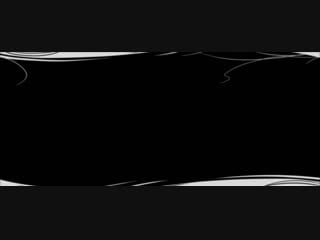 We live in a dreamworld techno hands up