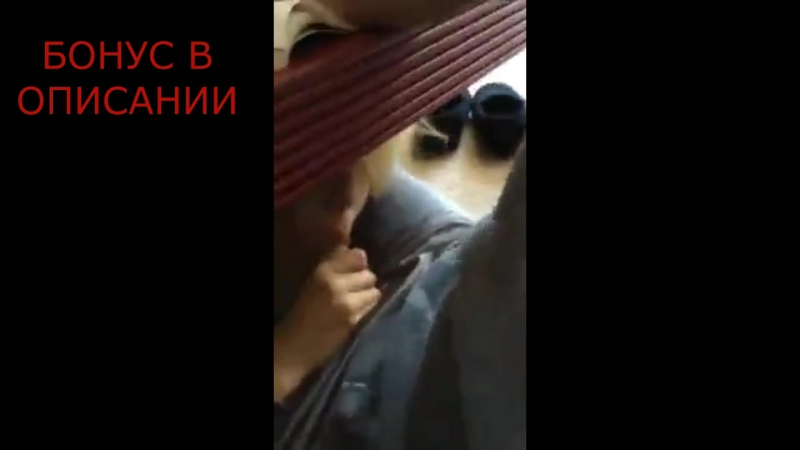 Конч porn video – Отсос под столом подстольная шалава сосунидзе сосуха шлюха малахов конч глотает любит очень падло самсунг дристал домашнее