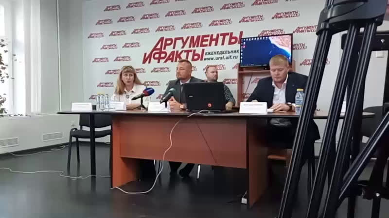 Первыи социальный live