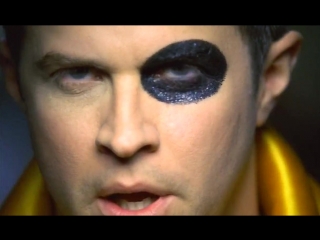 2005 fischerspooner never win