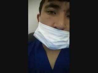 Live ширин life