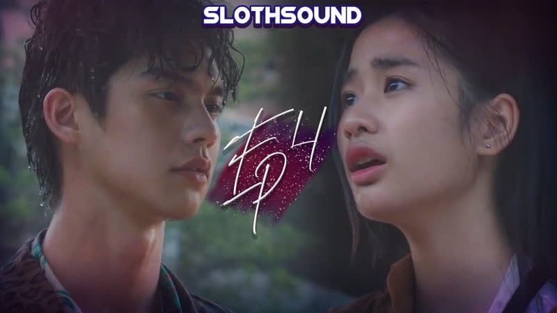 Цветочная четверка| цветочки после ягодок тайская версия | мальчики краше цветов | f4 thailand 4 серия [озвучка slothsound]