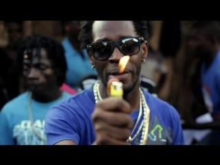 If you a man bobi wine nubian li