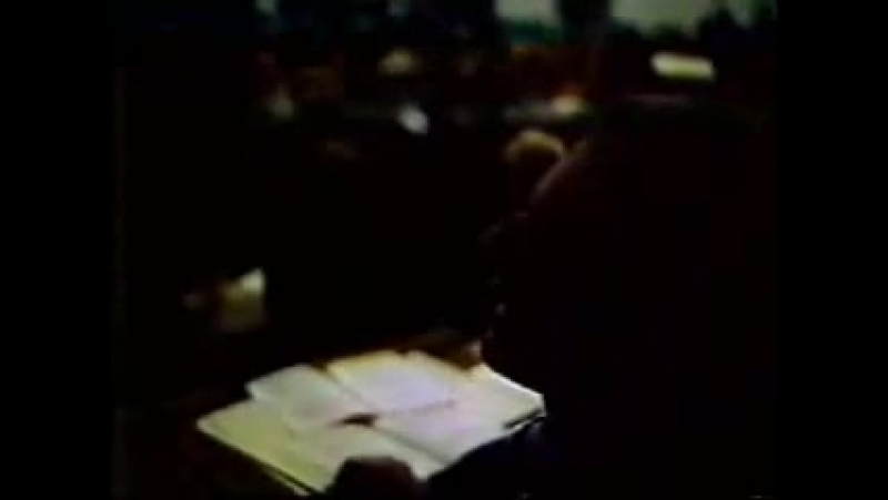 1990 porn video – Мини сериал "спираль" (1990) реж гиули чохонелидзе