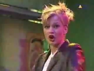 Highland bella stella (live)