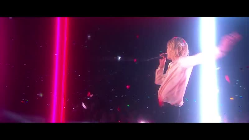Oscar porn video – Melodifestivalen 2019 | oscar enestad i love it