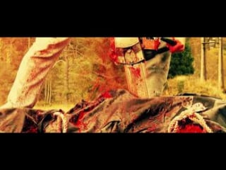 Запаска / reservedekk (2011)[rus]