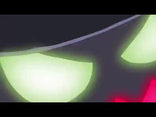 All 55 precures fight in hugtto