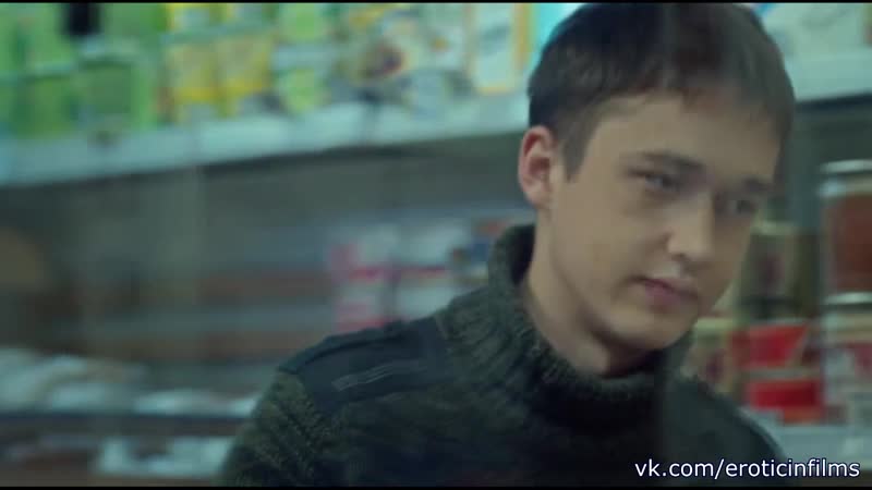 Бесстыдники (русская версия) 2017 1 сезон 7 серия елена муравьева и эльдар калимулин минет