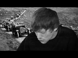 Buzzfeed uk louis tomlinson gets quizzed on yorkshire slang