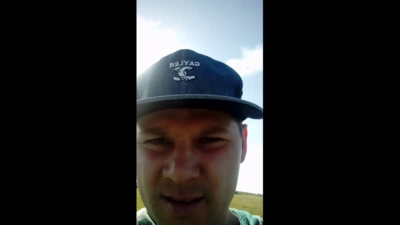 Live sarapul fishing club （sfc）