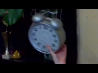 Sexbomba3131 угарает и кадрит девушек в чат рулетке