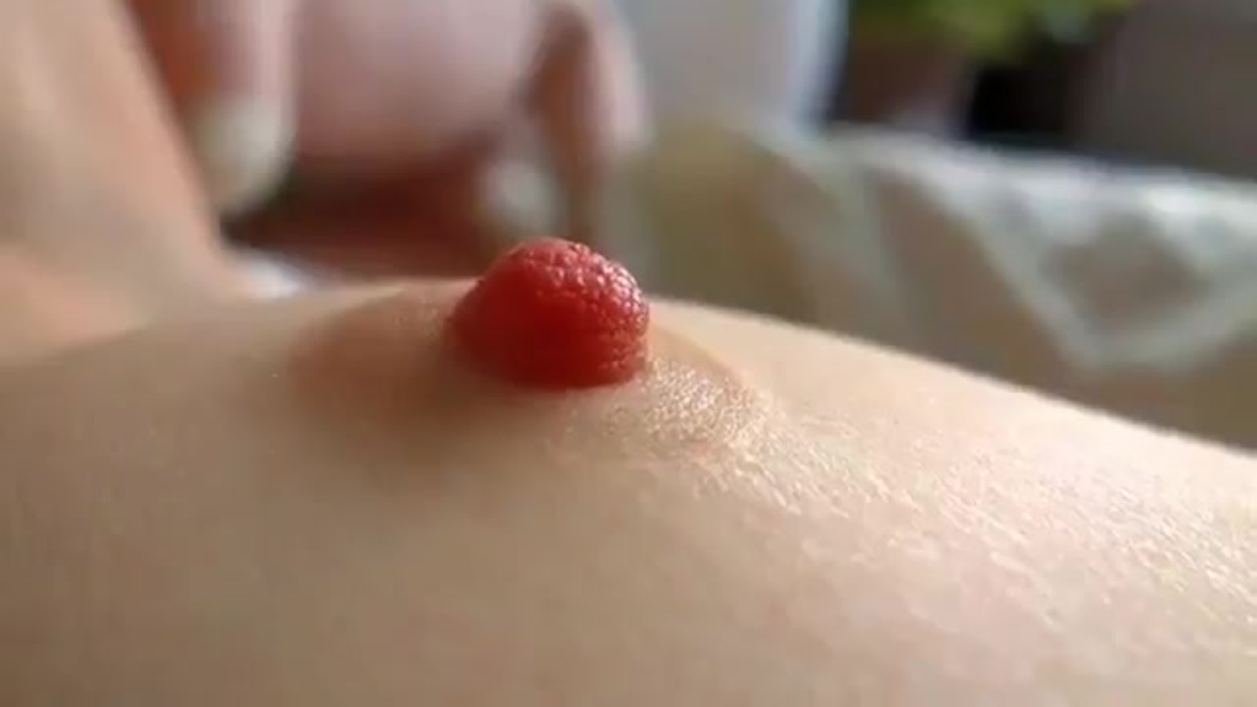 Видео от turkish girls (ifşa)