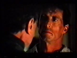 Дневной свет daylight (1996) vhsrip перевод сергей визгунов