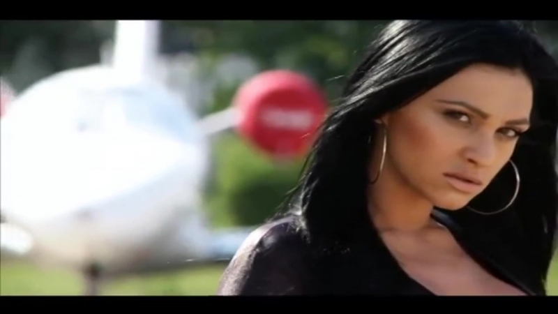 Mora porn video – Ljupka stevic mora po mom (2011)