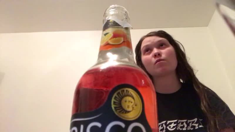 Sweden family, alcohol review, 14 spritz ツlast chance