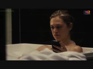 Марин айрлэнд (marin ireland) голая в фильме "28 спален" (28 hotel rooms, 2012, мэтт росс) hd 1080p