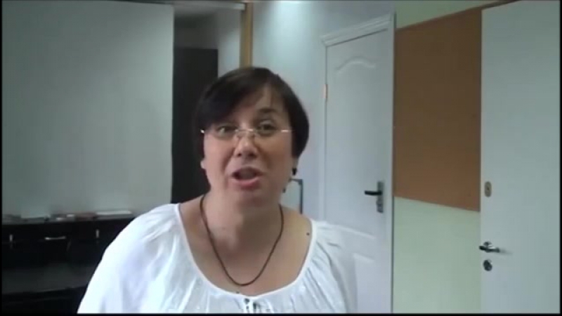 Долголетие porn video – Ирина ее отзыв о виоргонах клуб красота, здоровье, долголетие “сад“