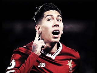 Bobby firmino❤❤❤| com/beautiful fv | lem