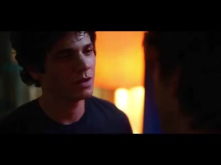 Brevor/trandon || brandon darrow & trevor askill || tagged/t@gged