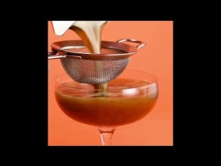 Espresso martini