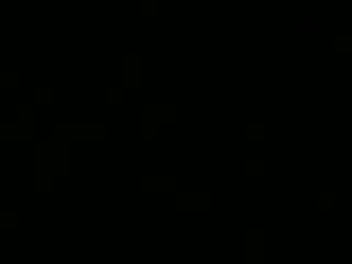 Private black label #21 lust tango in paris / страстное танго в париже (2001)