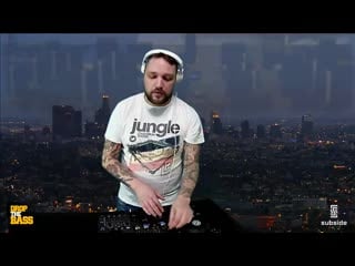 Canteen #8 pcst06 chef a lobov