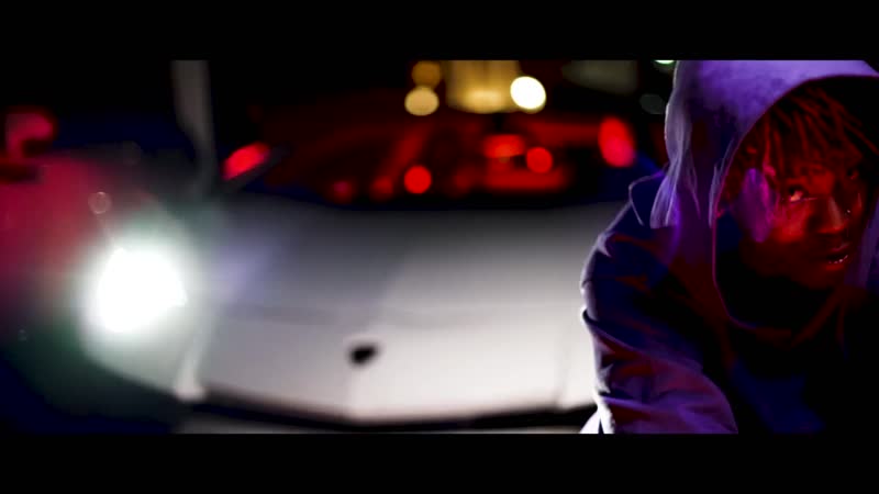 Dc the don red light! (feat ddg &amp; ybn almighty jay)