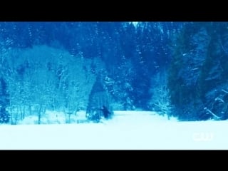 @kj apa running through snow like a damn olympian that shit aint easy riverdale