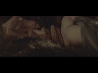 Erika sainte nude – moonwalkers (2015) hd 1080p watch online