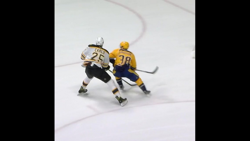 Tukka rask,injury yes/no?