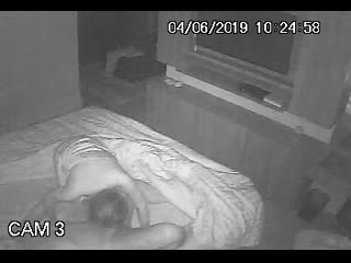 Взлом камер 2020 молодые из сша porn video on BrownPorn