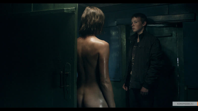 «» драма про молодые любовь к взрослой женщине