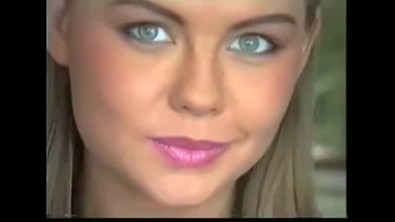 Ылғал порно фотосуреттер Анасы мен қызы мүшесі соратын порно видео