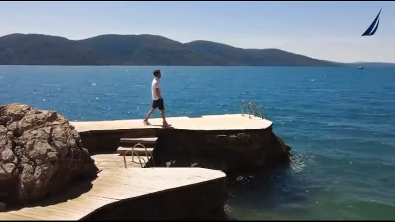 Энгин озтюрк х nautica