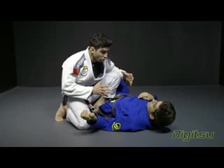 Lucas lepri kob north south porn with lapel