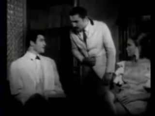 Kızıl maske (фантом 1963)