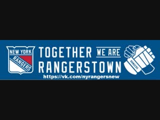 Zucc, from your first goal an ot game winner you captured the hearts of rangerstown and always made us smile your spirit
