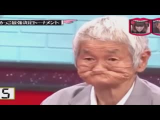 Japanese game crazy show ¦ funny vines ¦ funny videos ¦ японские безумные шоу