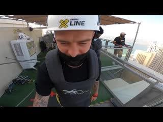 Eshchenko andrey ckilvlid37x mp4