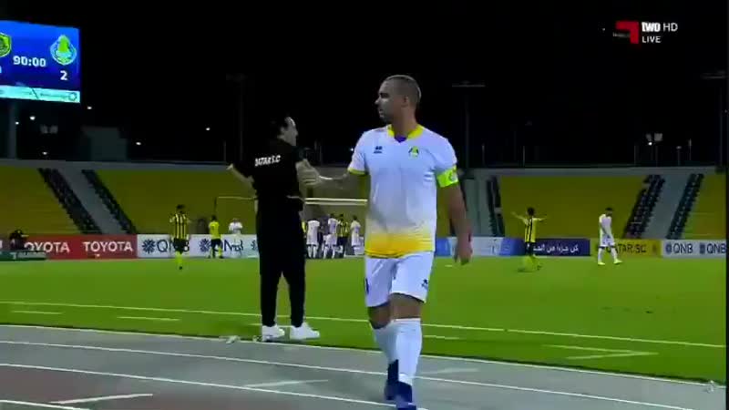 Kırmızı kart gördükten sonra oyundan çıkan wesley sneijder bu buradaki son maçım diye bağırdı