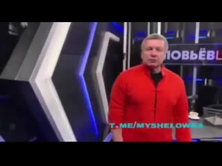 Внимание из кащенко сбежал особо опасный мудозвон