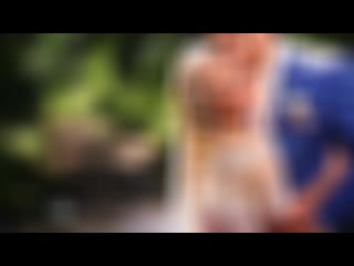 Photo slideshow video maker with geometric animations 1309 mp4