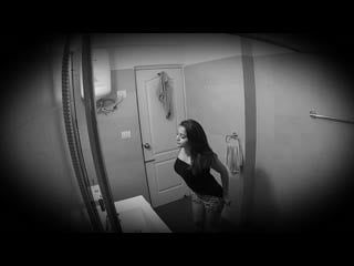 Скрытая камера секс порно развел на секс мамка,минет, трахнул escort, девушку ночь, anal porno, porn