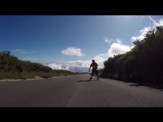 Porn puig 2015 highlights