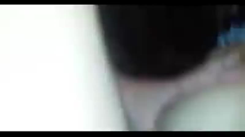 Пухленькая жена тащится от анала