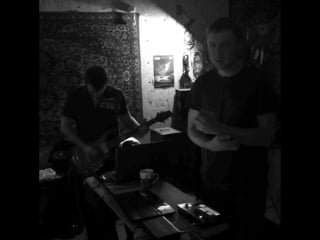 Ergaster+hunt on hunters