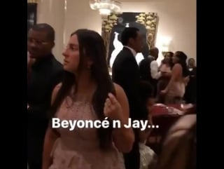 Carter's / lawrence parker & jessica clemons wedding