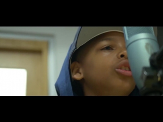 Apollo brown skyzoo on the stretch bob show ¦ official video (#рн)