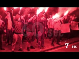 Москва 10 июня,2016 проект 60sec №386 акция у посольства украины